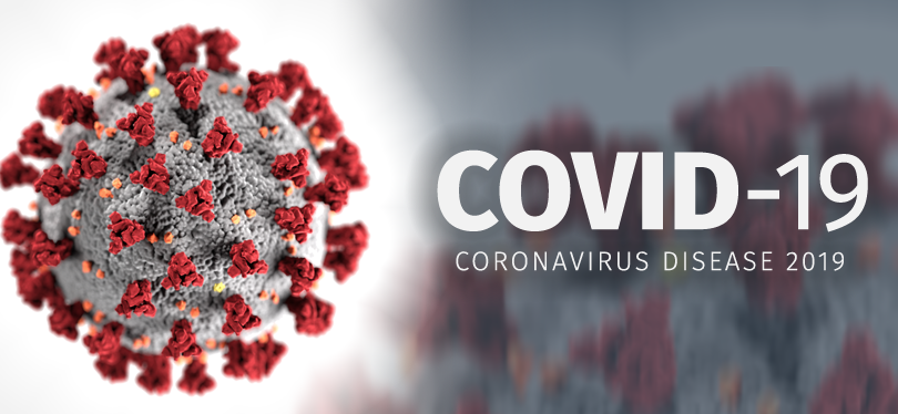 Cập nhật 7h ngày 4/3: Số ca nhiễm Covid-19 ở Mỹ tăng lên 108, thêm 428 ca tại Italy, Pháp chuẩn bị ứng phó giai đoạn cuối