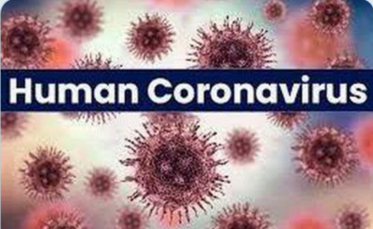 Cập nhật 7h00 ngày 11/2: Số người thiệt mạng do virus corona vượt 1.000, Chủ tịch Trung Quốc ra tuyên bố. Tổng thống Mỹ đoán ngày nCoV biến mất