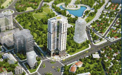 Hơn 1.300 doanh nghiệp chết mỗi tháng