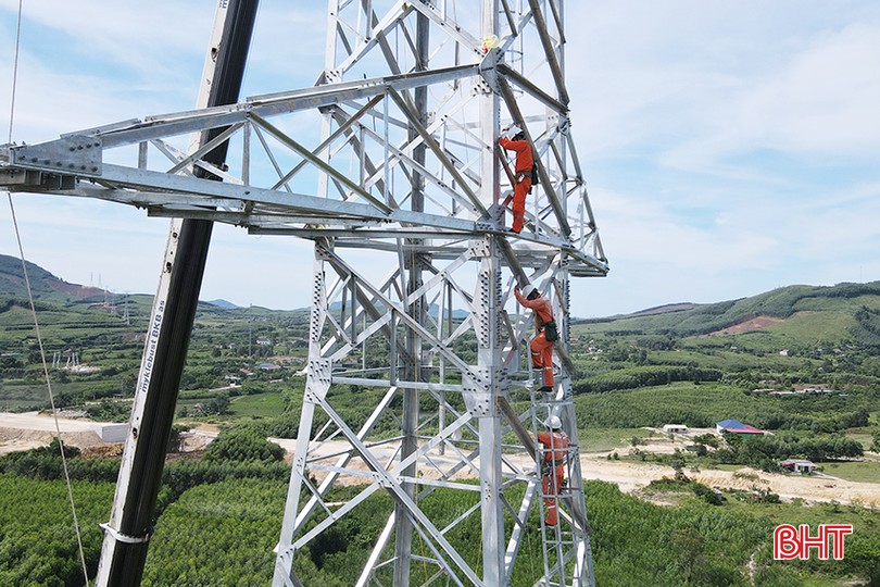 Kinh tế khó khăn, thu ngân sách của Hà Tĩnh vẫn tăng khá