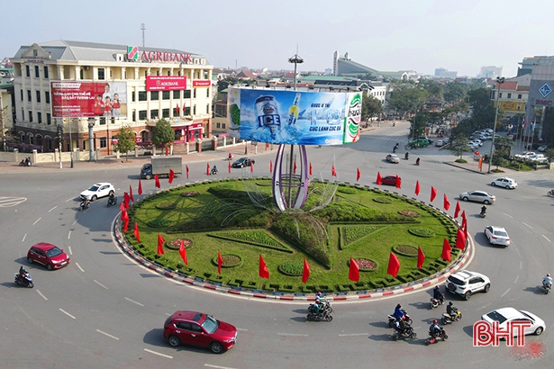 Hà Tĩnh tập trung cao cho cuộc tổng điều tra kinh tế