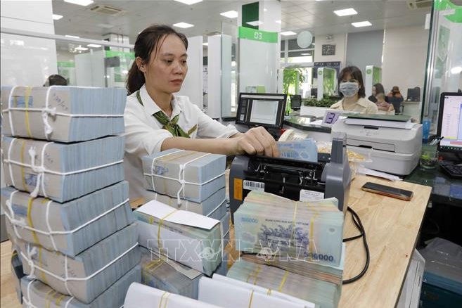 Ngân hàng Nhà nước Chi nhánh Hà Tĩnh công bố 2 đường dây nóng